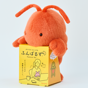 Posture Pal - Marine - Shelf Ready
