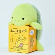 Posture Pal - Marine - Shelf Ready