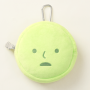 SMISKI Cushion Pouch - Gift Ready