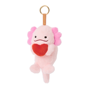 Posture Pal - Bag Charm - Fresh Choice