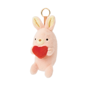 Posture Pal - Bag Charm - Easy Style