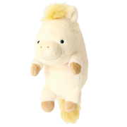 Posture Pal - Year of the Horse - Shelf Ready
