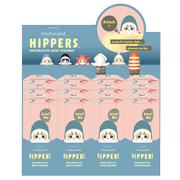 HIPPERS Mofusand - Bright Choice