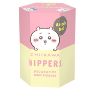 HIPPERS CHiiKAWA - Display Ready