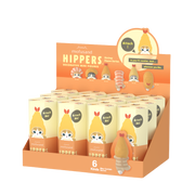 HIPPERS : Vol. 2 - Fresh Choice