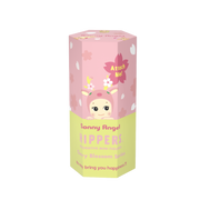 HIPPERS Cherry Blossom Series - Limited Pick