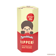HIPPERS Monchhichi - Series Choice