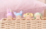HIPPERS Dreaming Series - Simple Pick