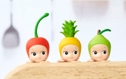 HIPPERS - Harvest Series - Easy Style