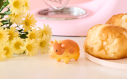 Animal Bakery : Series 3 - Simple Pick
