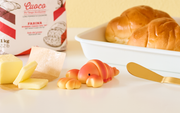 Animal Bakery : Series 3 - Bright Choice