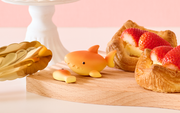 Animal Bakery : Series 3 - Bright Choice