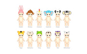 Animal 1 Series - Daily Pick