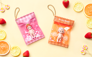 Sonny Angel My Bestie Case Vol. 2: Sweet Candy - Ready Pick