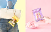 Sonny Angel My Bestie Case Vol. 2: Sweet Candy - Ready Pick