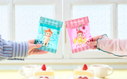 Sonny Angel My Bestie Case Vol. 2: Sweet Candy - Ready Pick