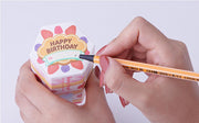 Birthday Gift Series - Display Choice