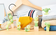SMISKI Dressing Series - Fresh Choice