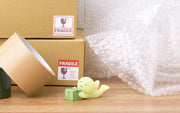 SMISKI Moving Series - Display Ready