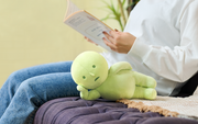 SMISKI Plush - Daily Pick