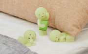 SMISKI Bed Series - Premium Pick