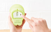 SMISKI Touch Light - Fresh Choice
