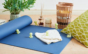 SMISKI Yoga Series - Premium Pick