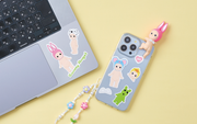 Sonny Angel Sticker Pack - Series 1 - Display Choice