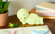 SMISKI Touch Light Vol. 2 - Ready Pick
