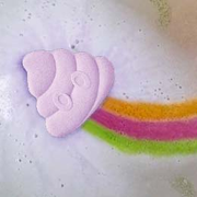 Rainbomb Mini Poop Emoji - Fresh Choice