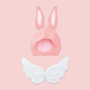 Sonny Angel Costume - Series 2 - Fresh Choice