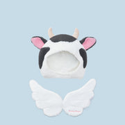 Sonny Angel Costume - Series 2 - Fresh Choice