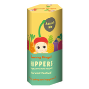 HIPPERS - Harvest Series - Easy Style