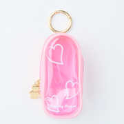 Sonny Angel My Bestie Case Vol. 1 - Special Find