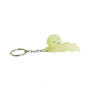 SMISKI Keychains - Classic Ready