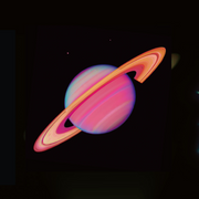 Space Projector Dome - Series Choice