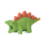 CABLE BITE Dino - Premium Pick