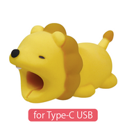 CABLE BITE for Type-C USB - Daily Pick
