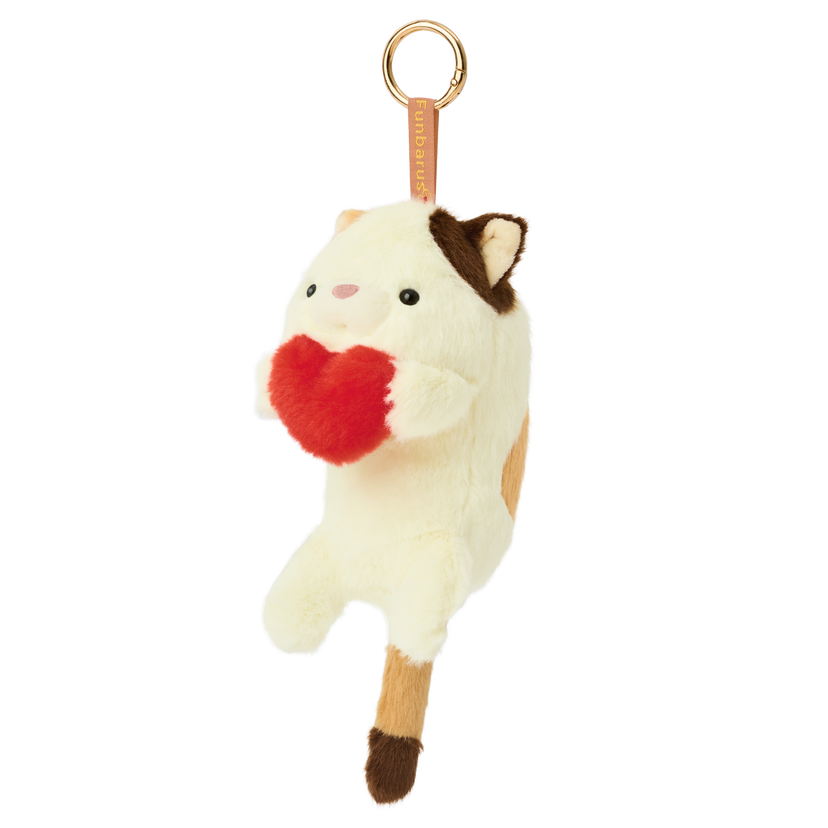 Posture Pal - Bag Charm - Easy Style