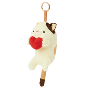 Posture Pal - Bag Charm - Fresh Choice