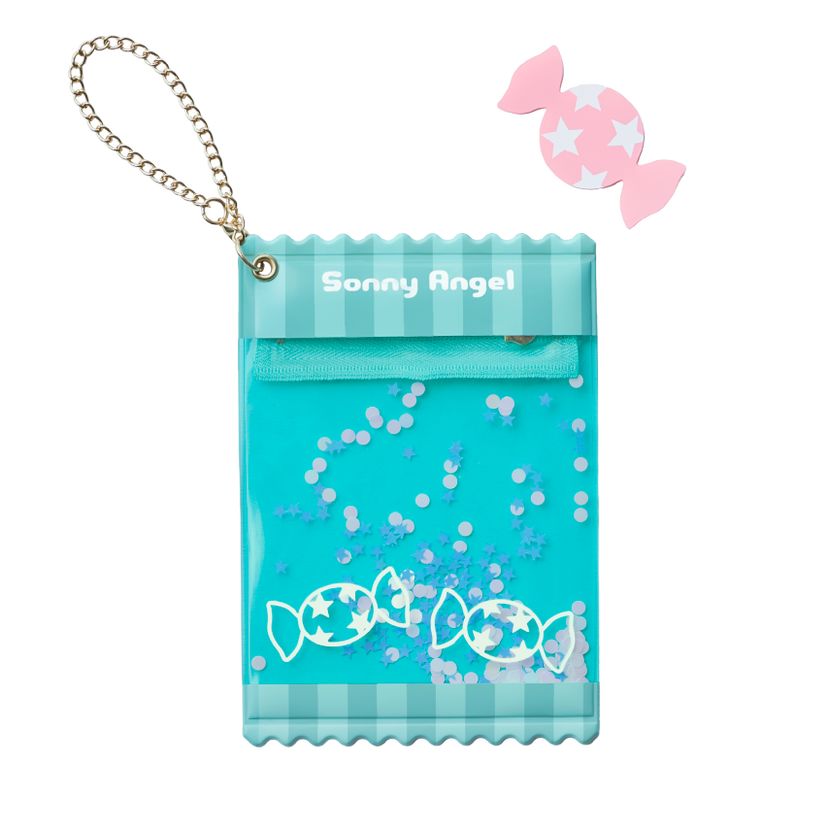 Sonny Angel My Bestie Case Vol. 2: Sweet Candy - Ready Pick