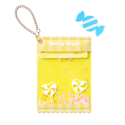 Sonny Angel My Bestie Case Vol. 2: Sweet Candy - Ready Pick