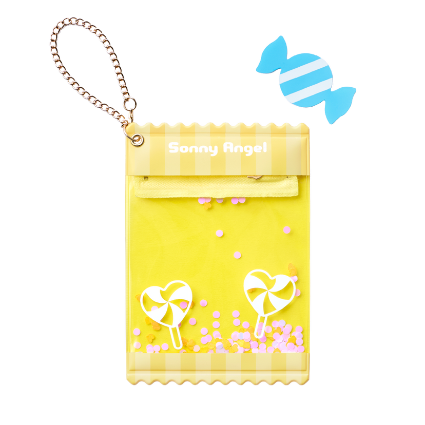 Sonny Angel My Bestie Case Vol. 2: Sweet Candy - Ready Pick