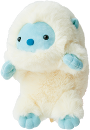 Posture Pal - Collector Pick