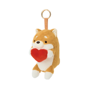 Posture Pal - Bag Charm - Easy Style