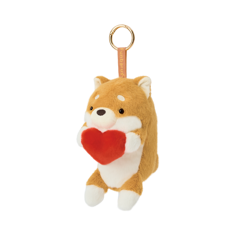 Posture Pal - Bag Charm - Easy Style