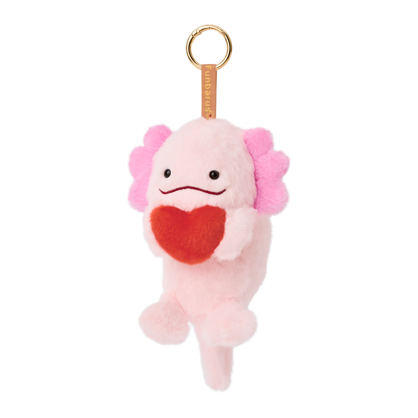 Posture Pal - Bag Charm - Easy Style