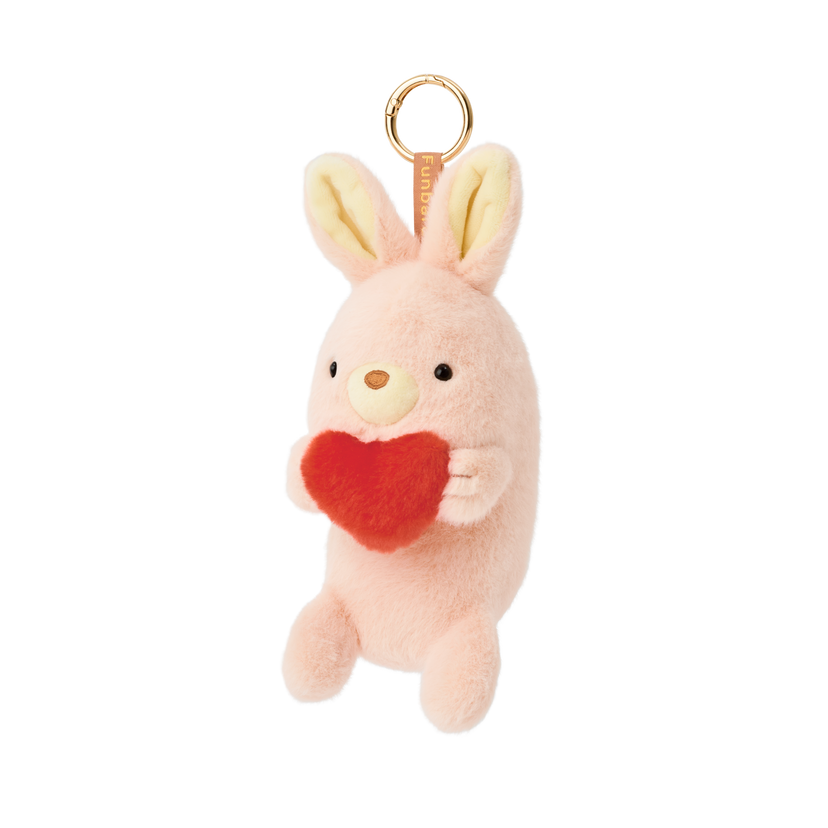 Posture Pal - Bag Charm - Fresh Choice
