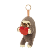 Posture Pal - Bag Charm - Fresh Choice