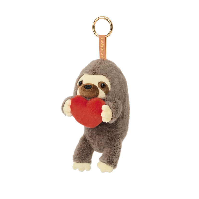 Posture Pal - Bag Charm - Easy Style